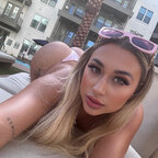 Cierra Skye avatar