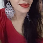 Cigana pé descalços avatar