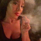 Viviana avatar