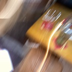 u119138809 avatar