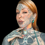 Cigno avatar