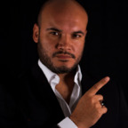 Sebastian Aravena avatar