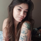 Cih avatar