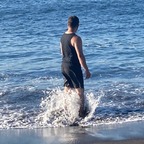 Ciko avatar