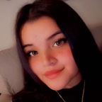 Priscilla Rangel avatar