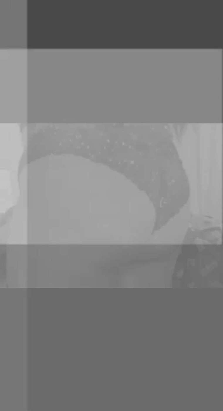 Priscilla Rangel cover image