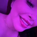 Cilla 🖤 avatar