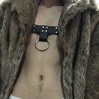 Cillian Ames FTM avatar
