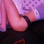 Cilly420 🍃🤪 avatar