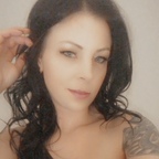 NatalieXXX avatar