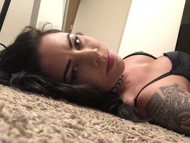 NatalieXXX banner image