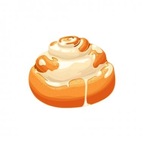 cinnabunluv avatar