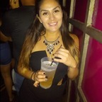 Cin Liz avatar