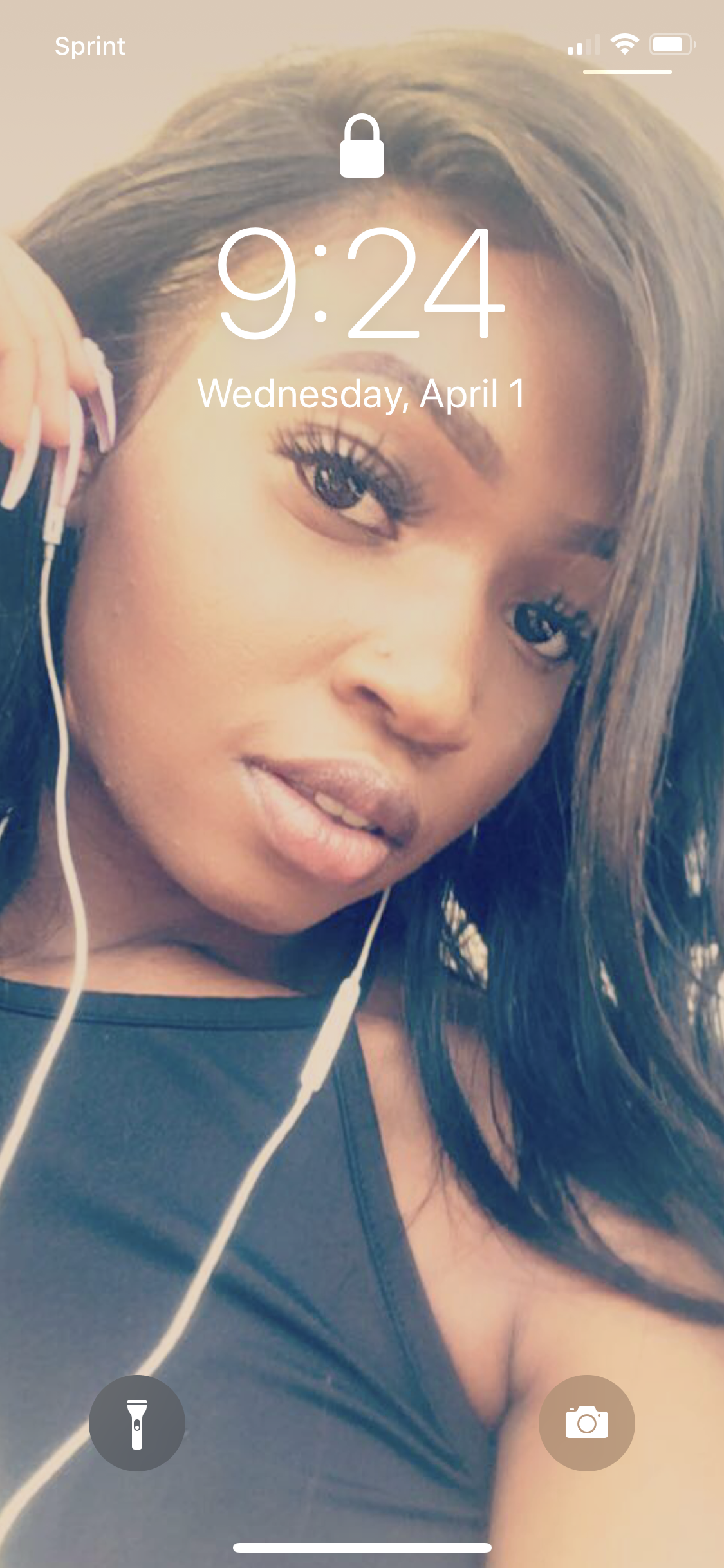 Cinabon Kay avatar