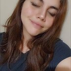 Cinamon avatar