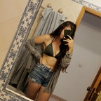 Daniela avatar