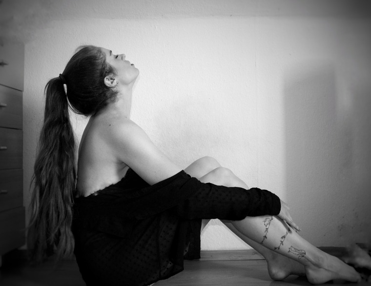 Daniela cover image
