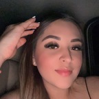 Danielaa avatar