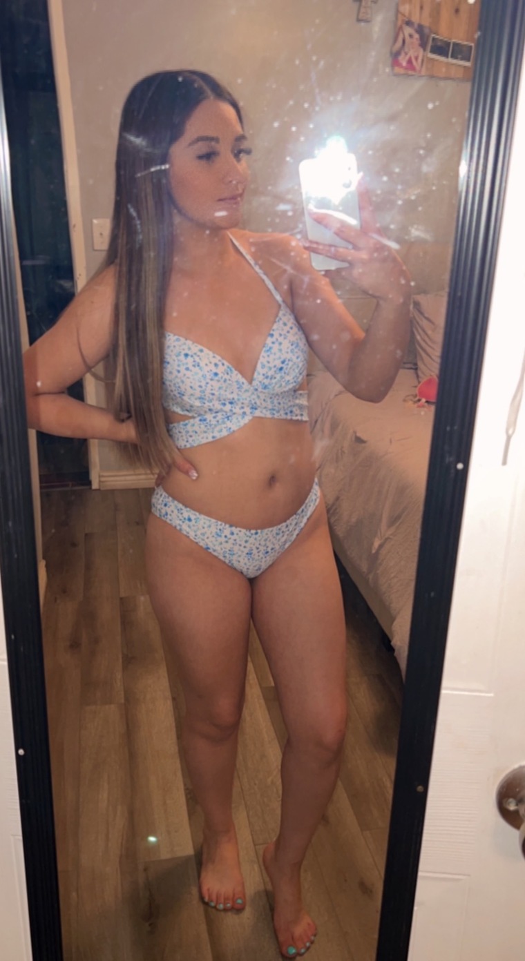 Danielaa banner image