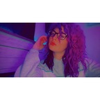 Cin avatar