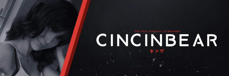 Cin banner image