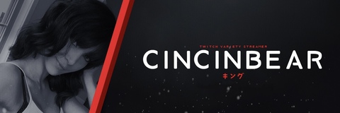 Cin cover image