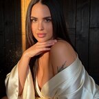 CinCin avatar