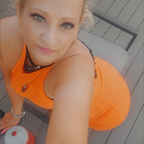 Cincinnatibunny513 avatar