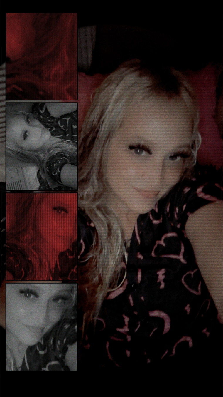 Cincinnatibunny513 cover image