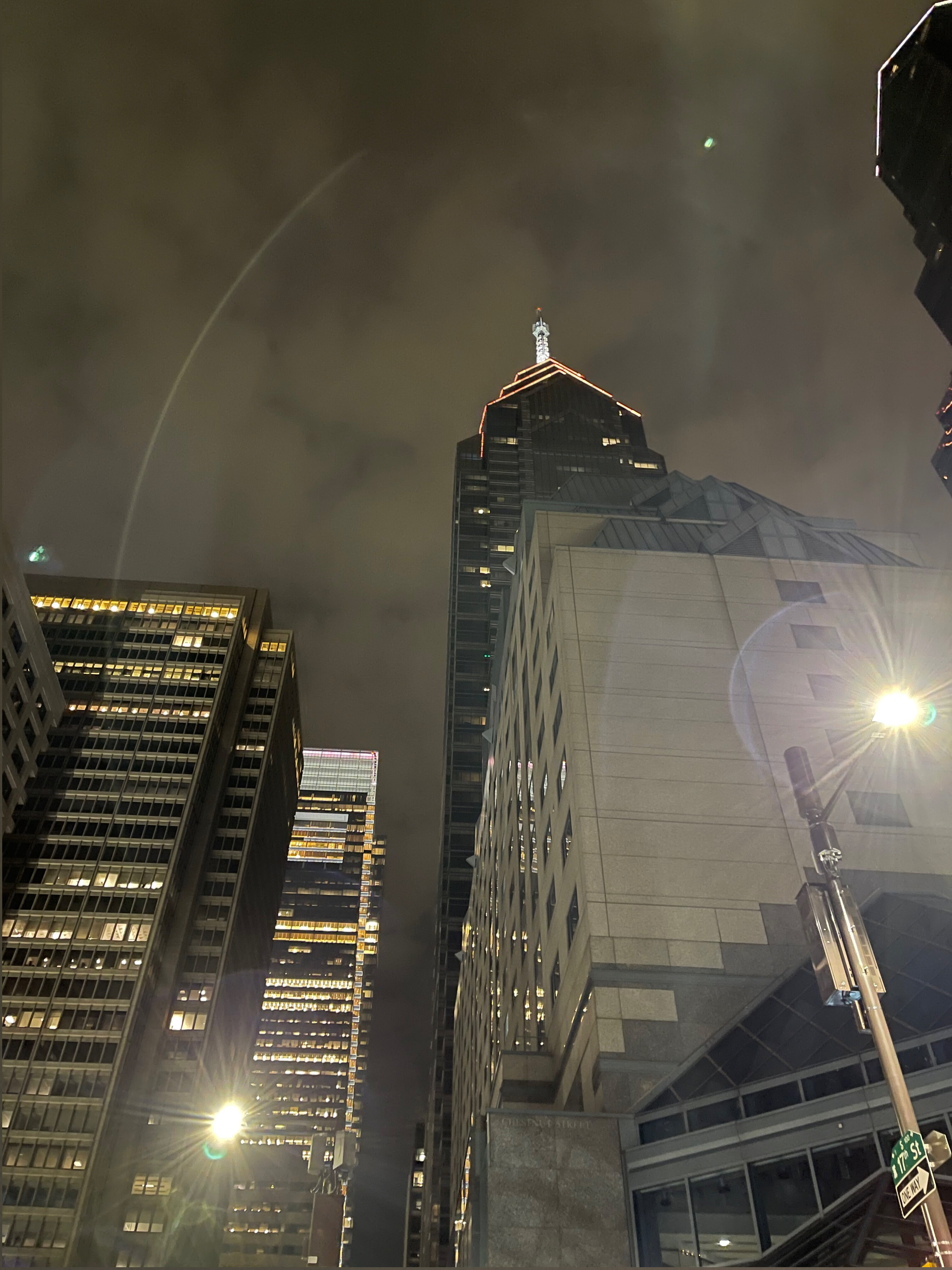 512 banner image