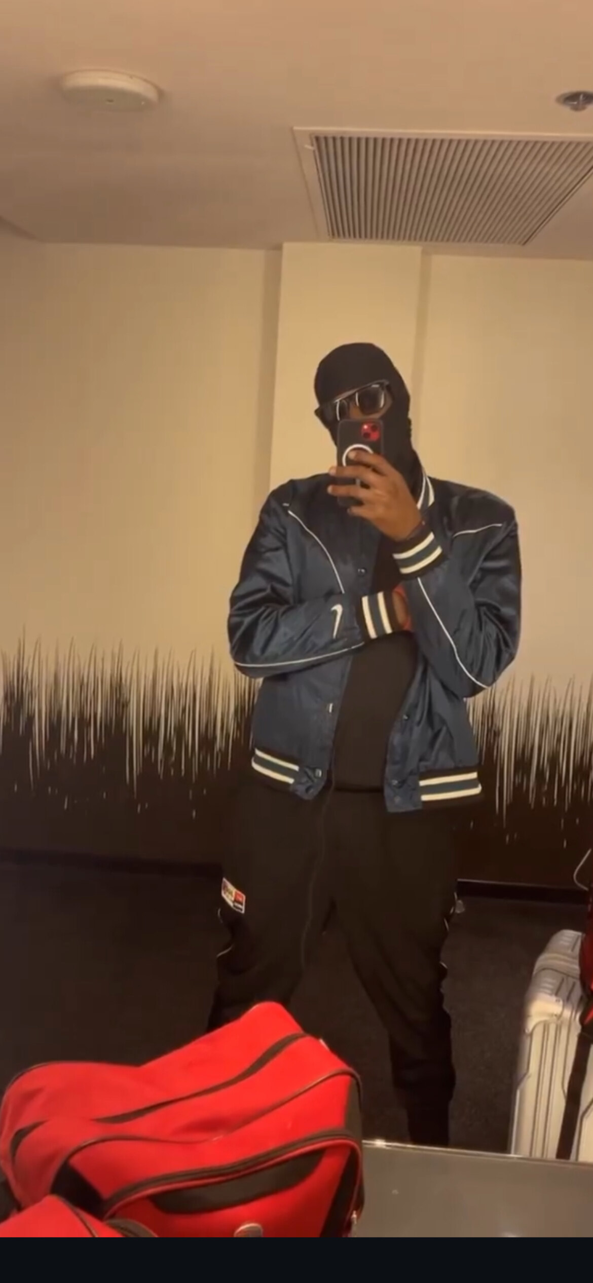 Bool avatar