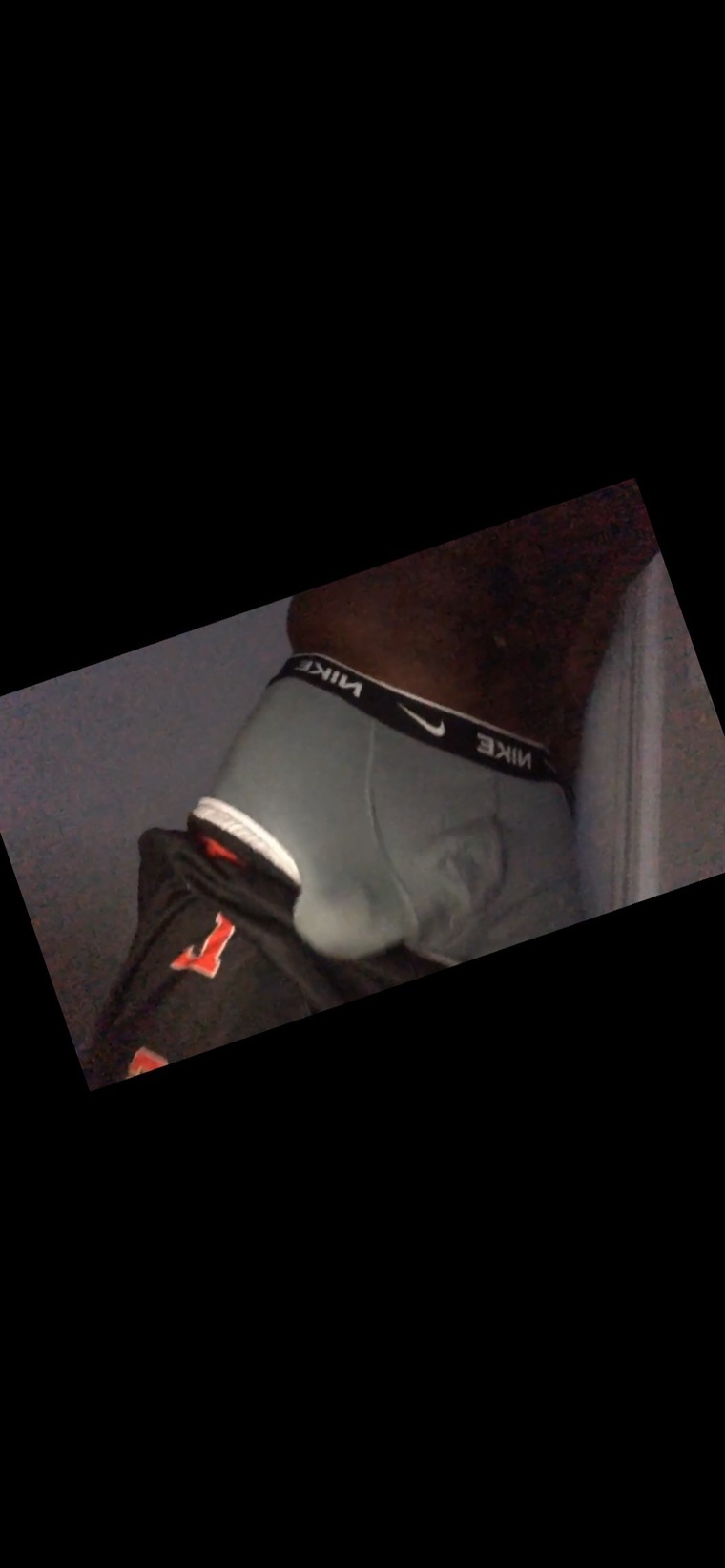 Bool banner image