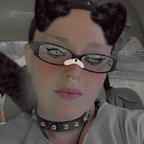 Cincybaby01 avatar