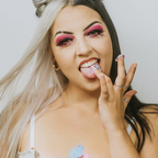 Cinda 🍋 Citron avatar