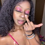Heiress Cindali avatar