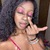 Heiress Cindali avatar