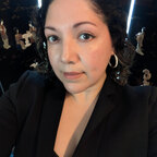Cin Dee Goldstein avatar