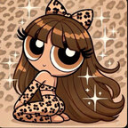 Midnight Cinderella🖤 avatar
