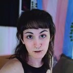 Cinder Bites avatar