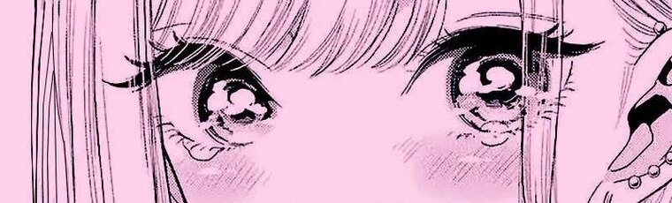 Sweet__f33t banner image