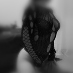 Cinderella Feet avatar