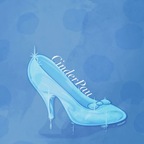 CinderPau avatar