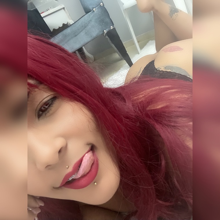 cinthia sherley banner image
