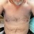 Cindi’s Hubby avatar