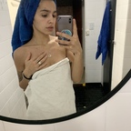 SoyCindy avatar