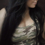 Cindy velvet avatar