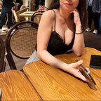 cindy anc avatar