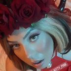 Cindy Pink avatar