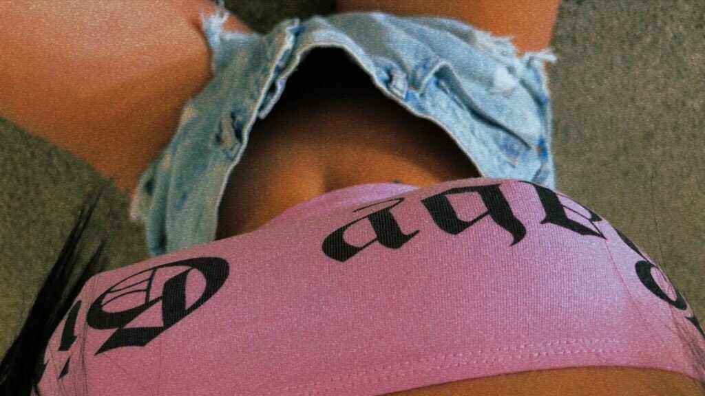 🩷 Brannigan Rae Free 🩷 banner image