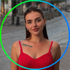 Cindy Vaire avatar
